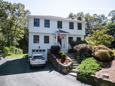 37 Trifiro Rd, Billerica, MA, 01821
