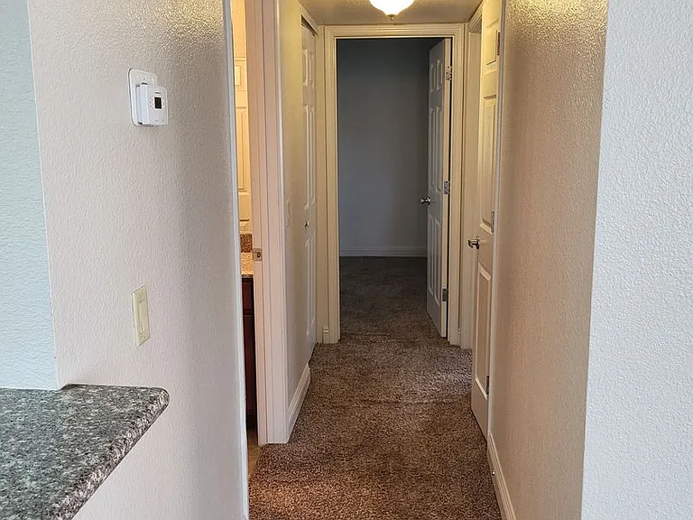 1412 Bass Dr #D — Photo 16