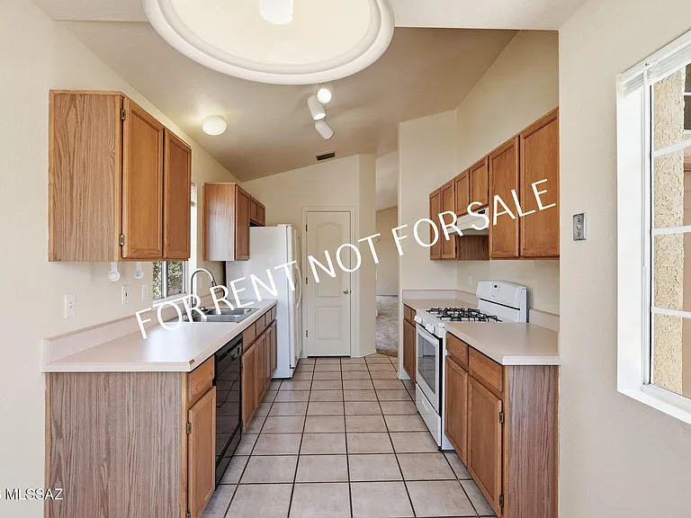 3752 W Sunbright Dr — Photo 13