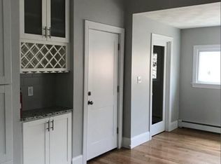 300 Maverick St UNIT 2, Boston, MA 02128