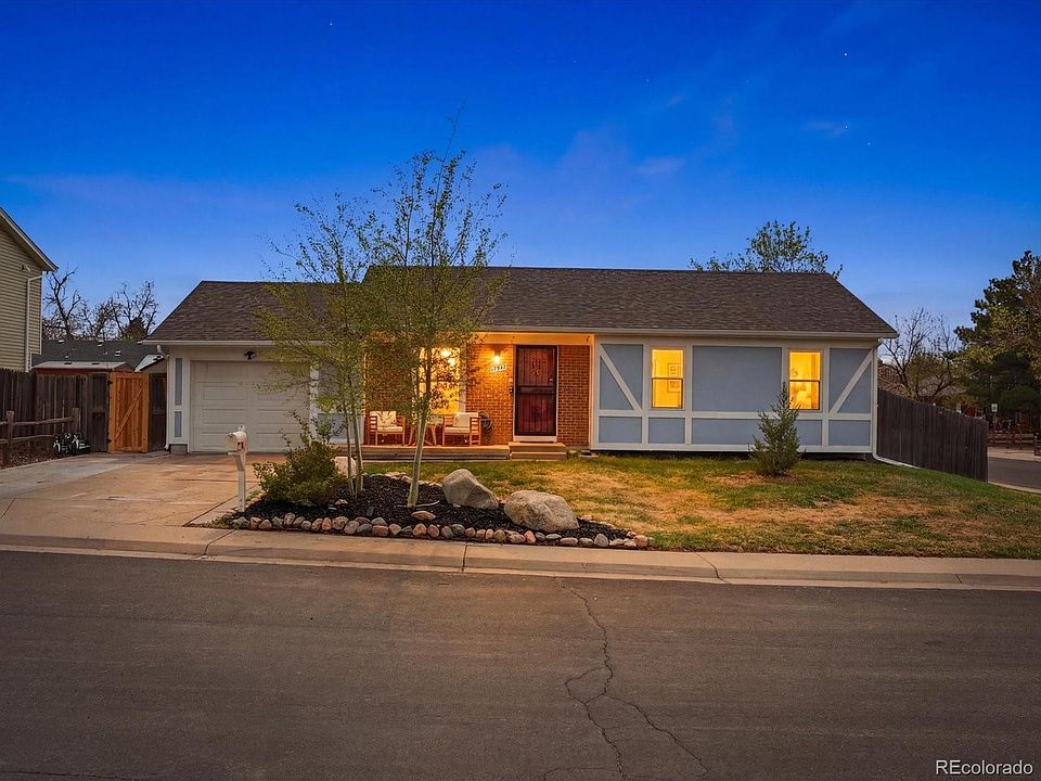 1st image of 17942 E Gunnison Place