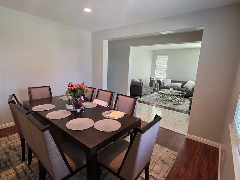 29123 Navigator Way — Photo 5