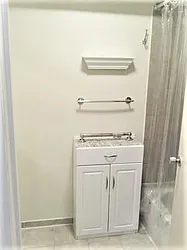 Rented by Azure Realty NY LLC