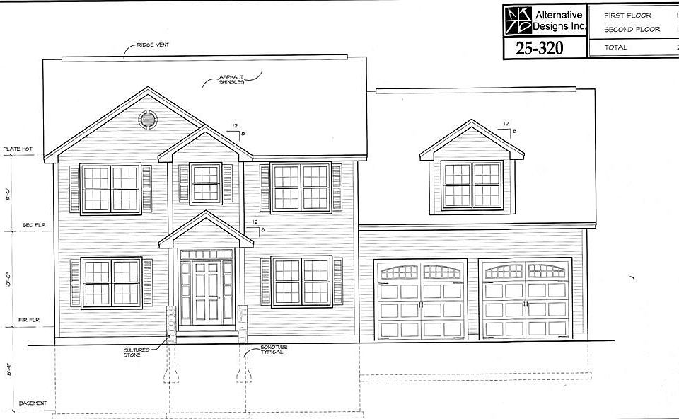 1st image of 78 Island Pond Road