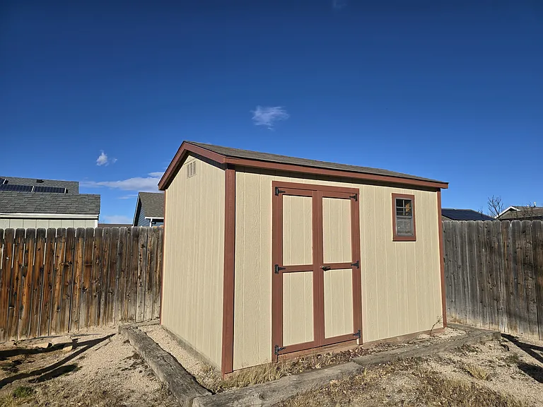 369 Amber Dr — Photo 6