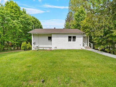 16 S Lawrence Avenue, Elmsford, NY, 10523
