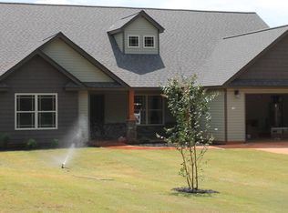 133 Butler Rd, Lyman, SC 29365