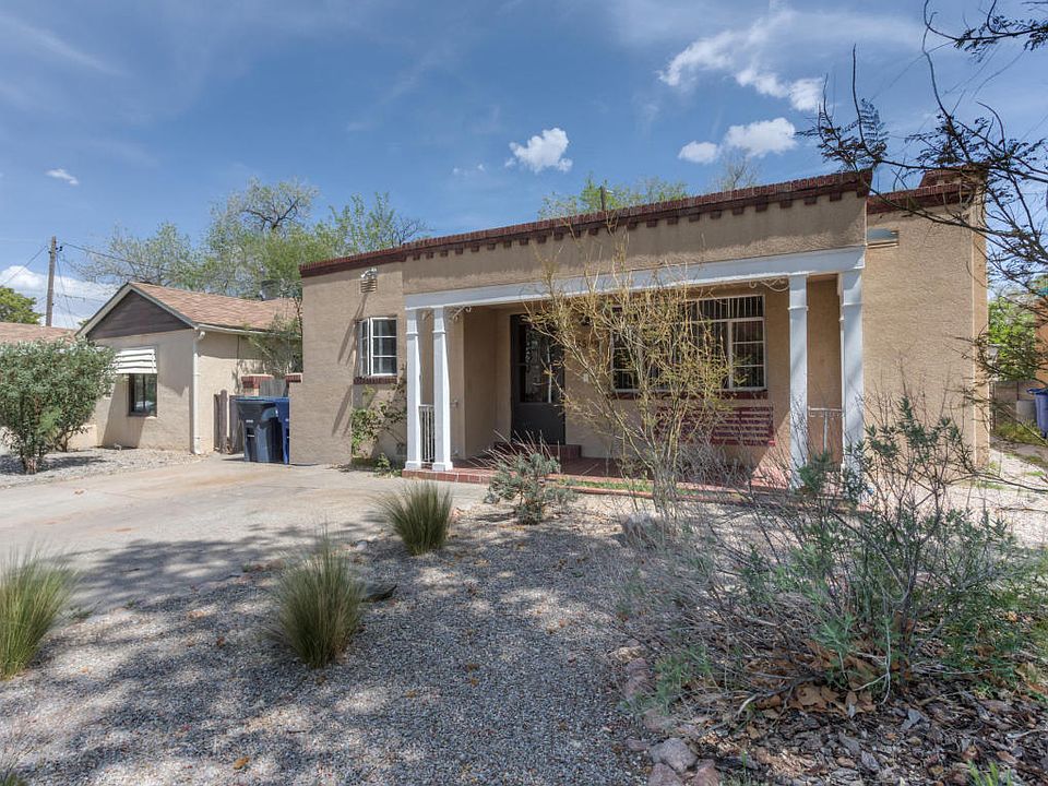 1st image of 3508 Monte Vista Blvd NE