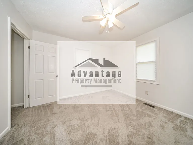 1345 D F Fuller Dr — Photo 11