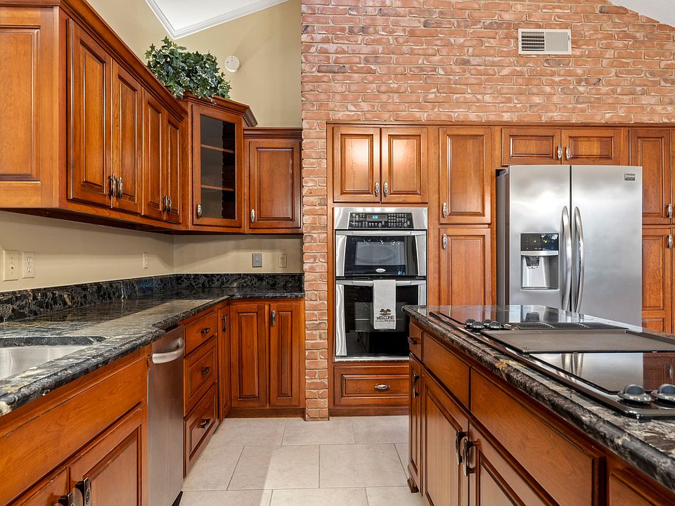 25th image of 2157 Clift Eldridge Rd