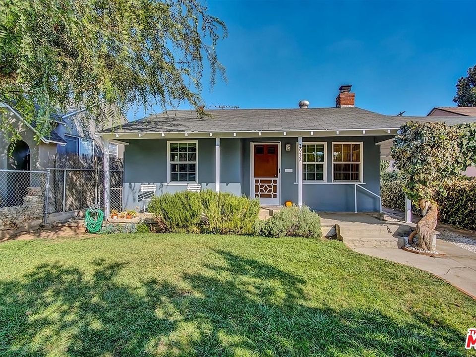 1st image of 2932 Covina St