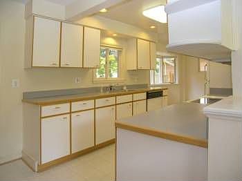 2nd image of 3403 Park Hill Pl