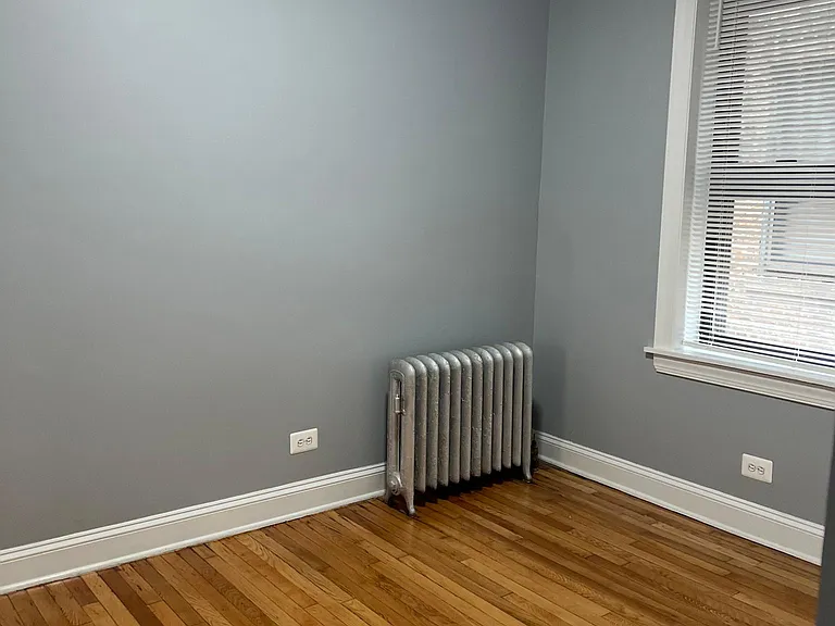 7151 S Constance Ave #1 — Photo 5