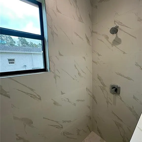 2167 Della Dr — Photo 8