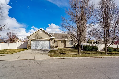 409 S 1125 W Photo 1