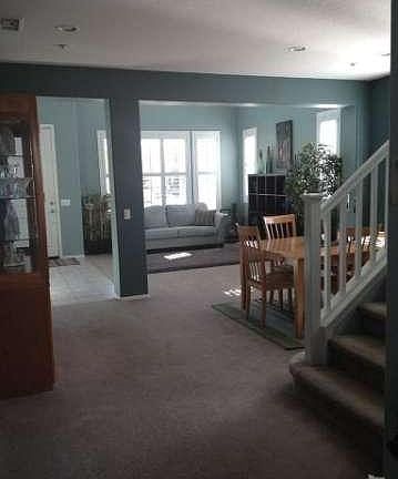 5th image of 1395 Bluebonnet Ave
