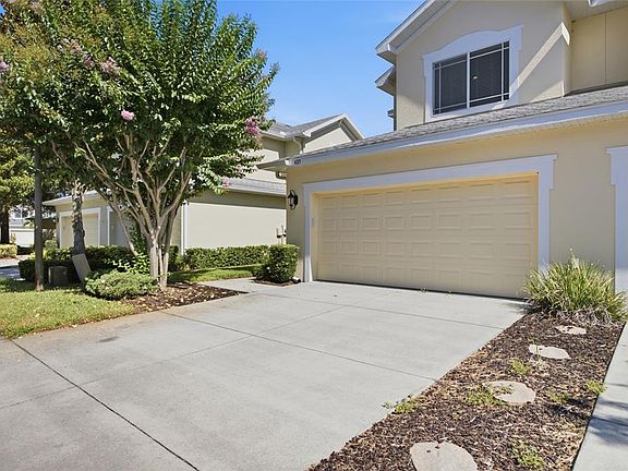 2nd image of 485 Harbor Ridge Dr