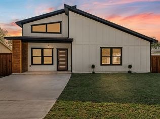 1124 Texas St, Waco, TX 76704