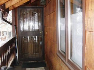 4733 Mills Dr, Anchorage, AK 99508