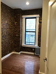 Rented by Edward J Cuccia, LREB