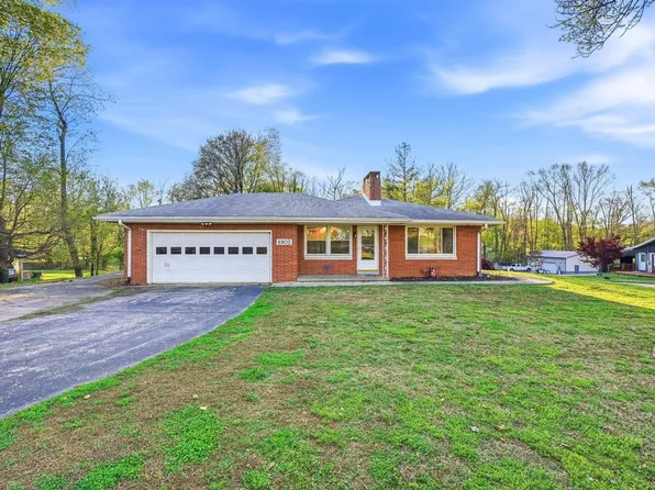 6900 Old State Rd, Evansville, IN 47710