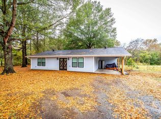 5617 Bayou Meto Loop, Cabot, AR 72023