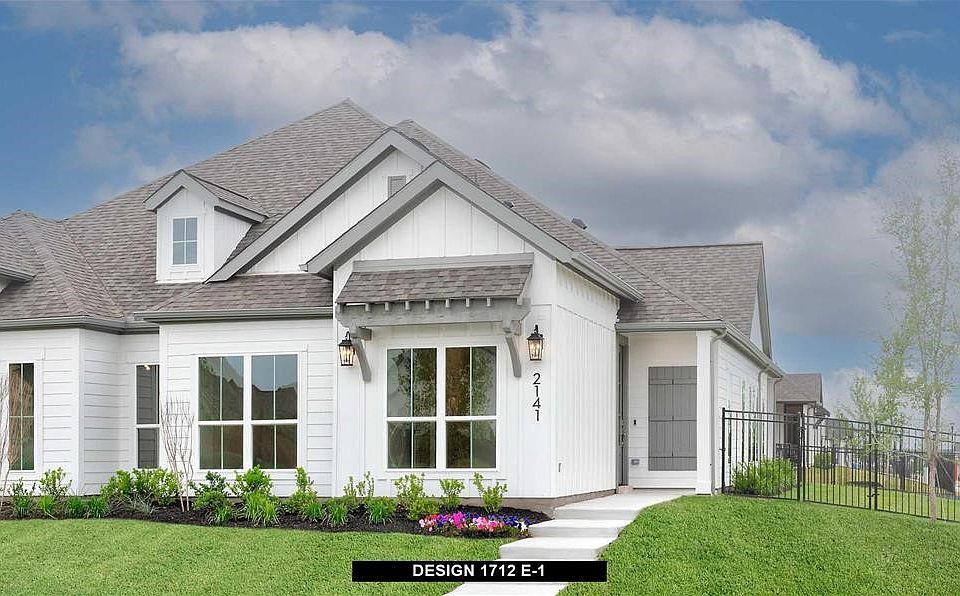 1st image of 2141 Eastus Ln