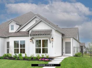2141 Eastus Ln, Aledo, TX 76008