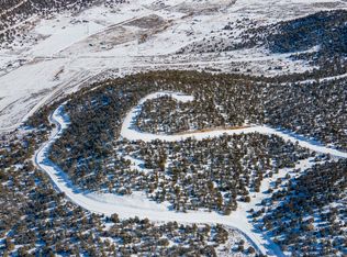 50178 Black Hawk Dr, Fairview, UT 84629