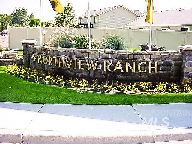 1st image of 1206 Cottonwood Dr #2903