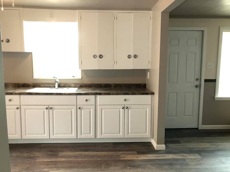 1st image of 97 1/2 Railroad Ave