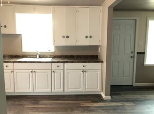 97 1/2 Railroad Ave, Rock Springs, WY 82901