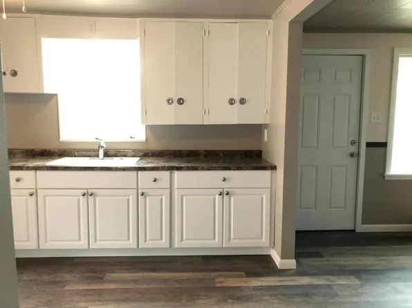 97 1/2 Railroad Ave, Rock Springs, WY 82901