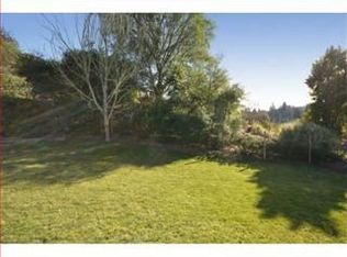232 Day Valley Rd, Aptos, CA 95003