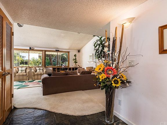 2nd image of 5814 McDonie Ave