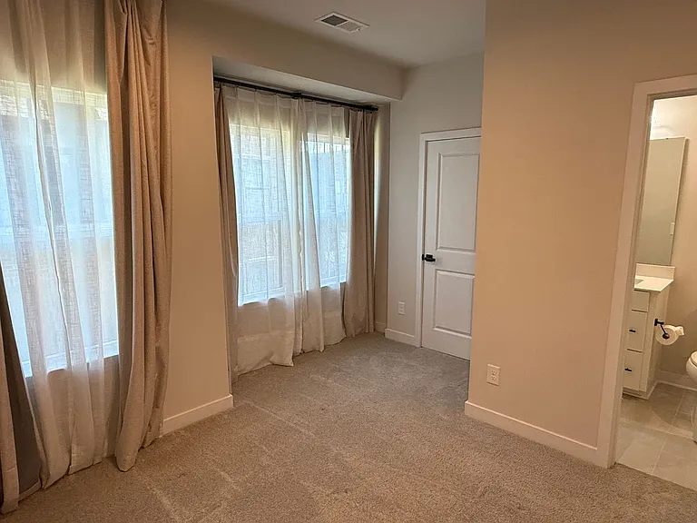 4002 Citra Ln — Photo 10