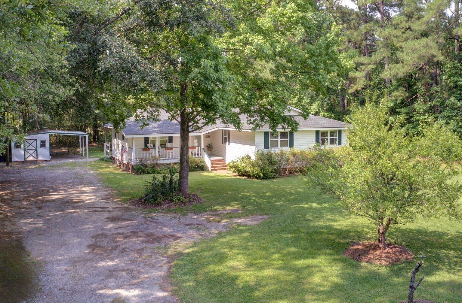 1786 Central Ave, Summerville, SC 29483 MLS 23014948 Zillow