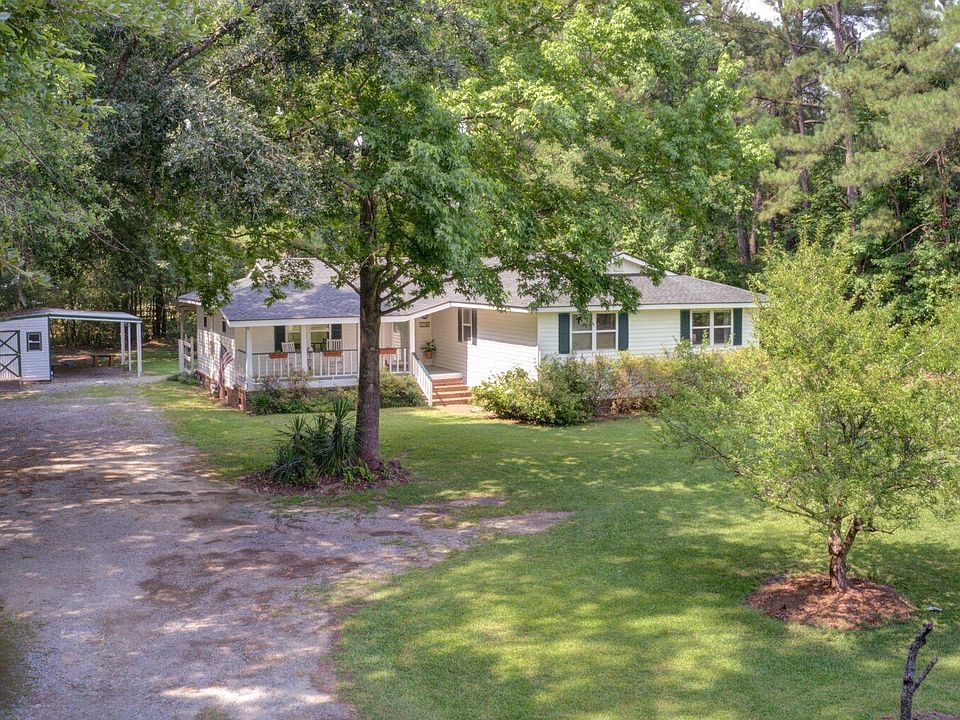 1786 Central Ave, Summerville, SC 29483 MLS 23014948 Zillow