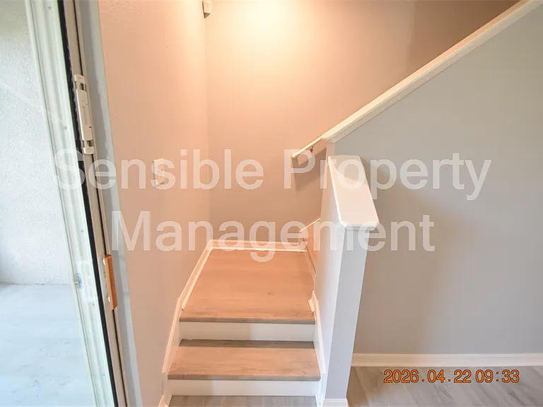 8651 Falling Blue Pl — Photo 18