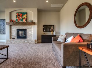 3936 Tayside St S, Salem, OR