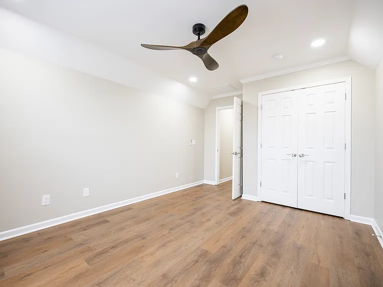 3196 Tiburon Way — Photo 24