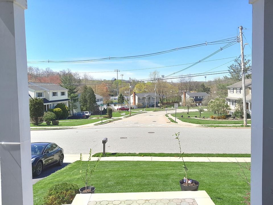 42 Morse Ave, Butler, NJ 07405 Zillow