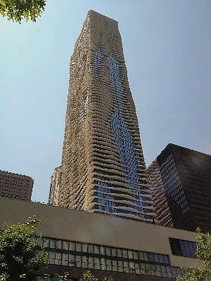 1 bed, 881 sqft, $3,500 — Photo 1