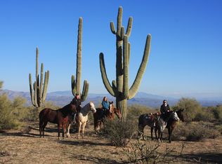 30xxx N. 148th Street, Scottsdale, AZ 85262