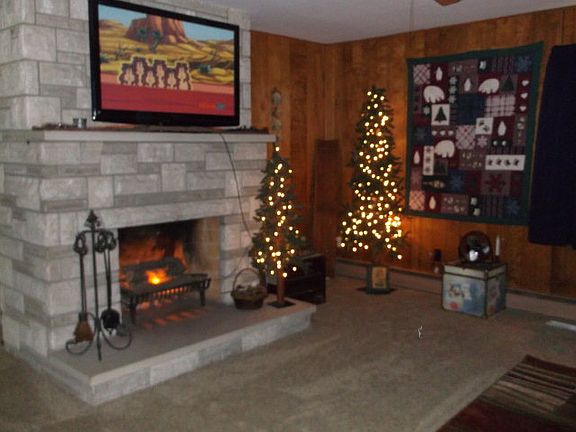2nd image of 616 Buckeye St #560/327