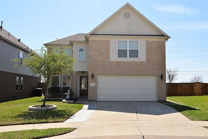 1st image of 23719 Legacy Oak St