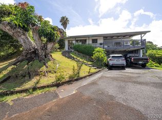 99-1061 Manako Pl, Aiea, HI 96701