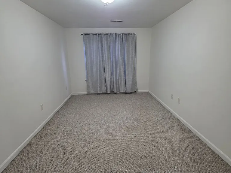 2809 Waters Edge Dr #260 — Photo 26