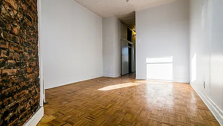 Rented by Terra Magia Inc