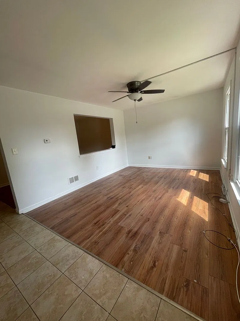 1465 Scott Street — Photo 3